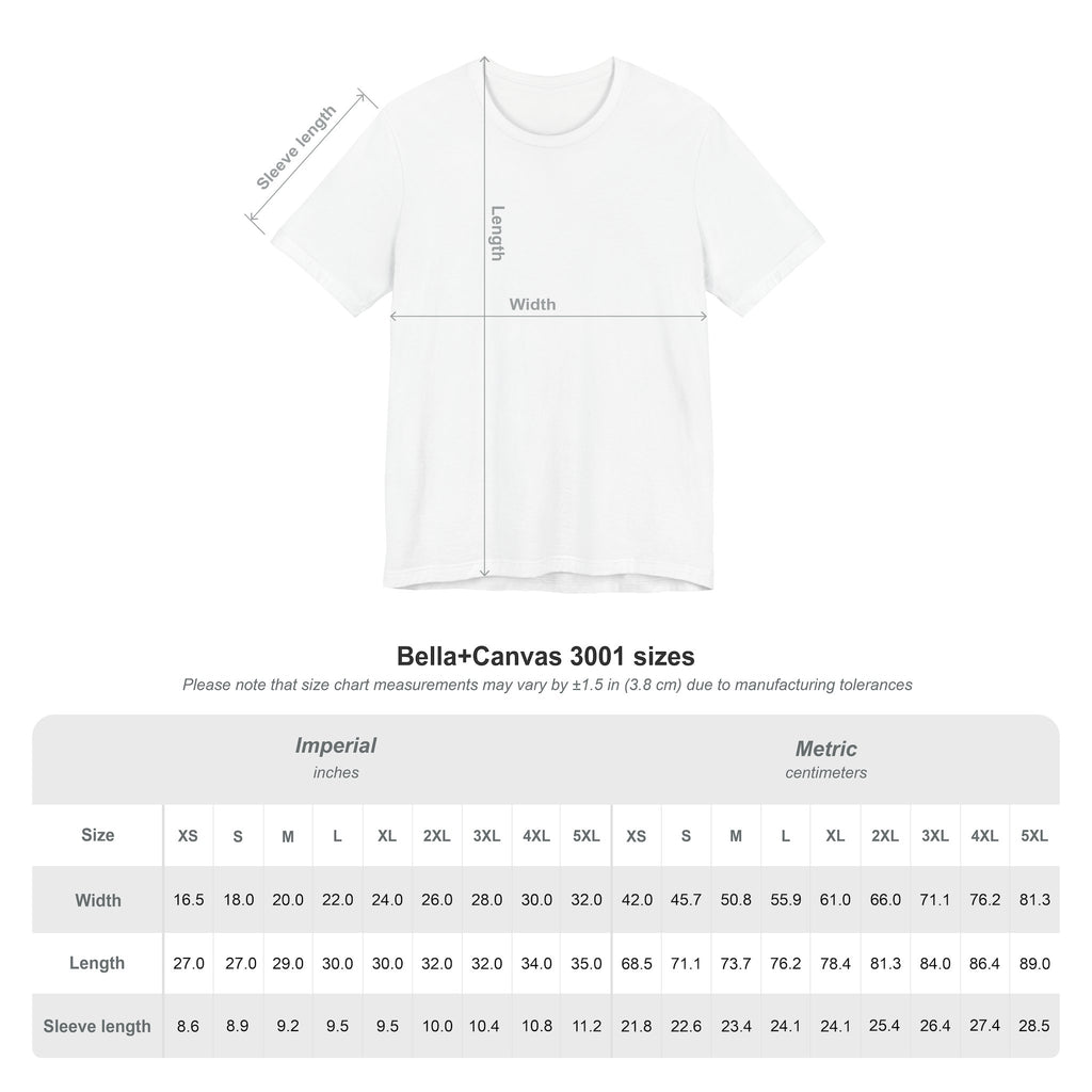 Days Since My Last Bad Shot: 0 Espresso Shirt | Funny Home Barista Tee