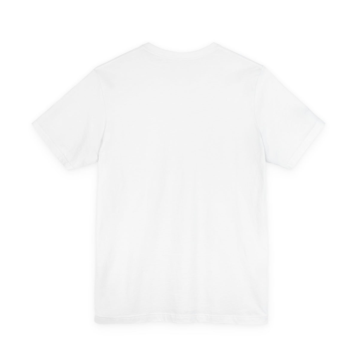 Still Dialing In Espresso T-Shirt | Home Barista Coffee Shirt