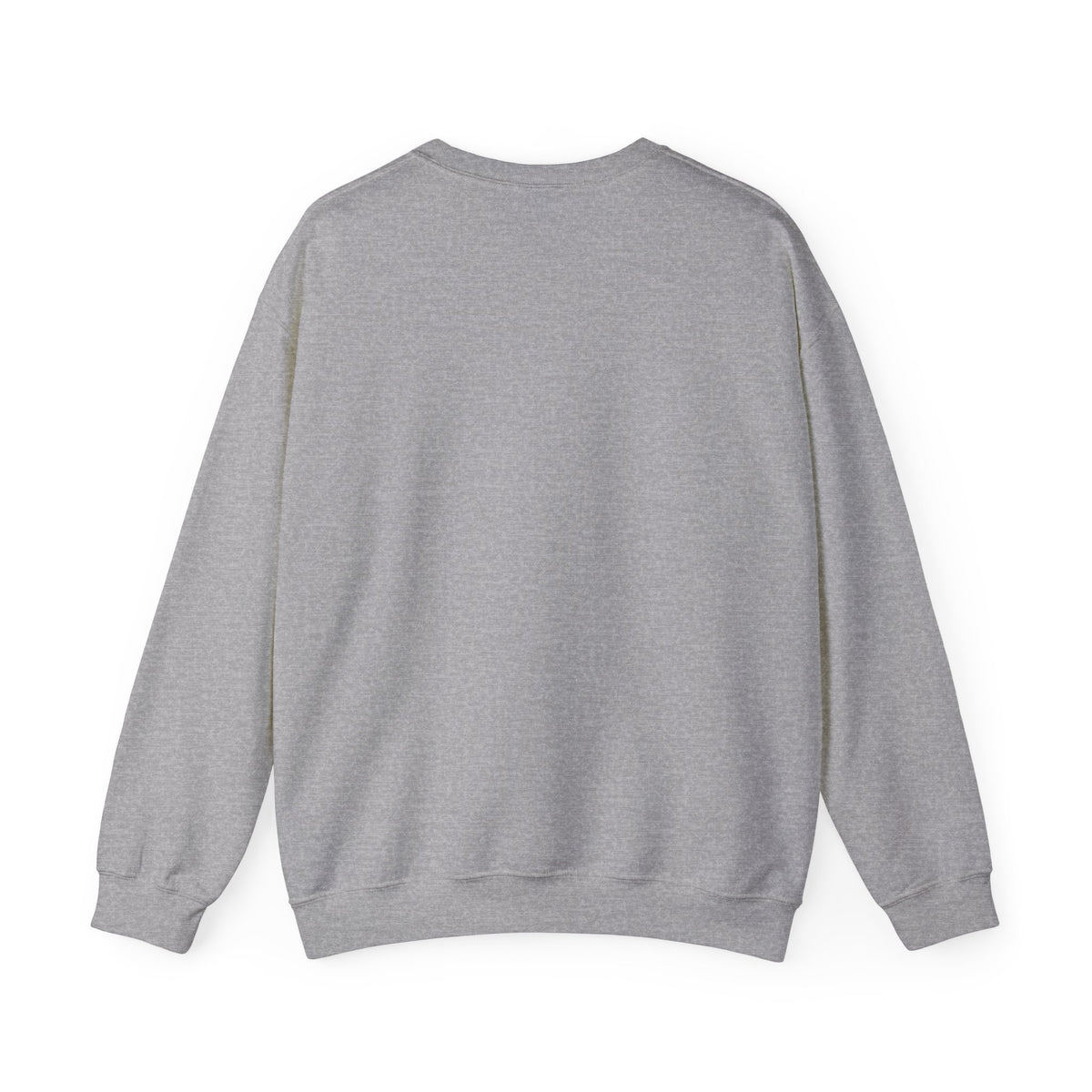 Dial In Daily Crewneck | Home Espresso Every Day Sweatshirt