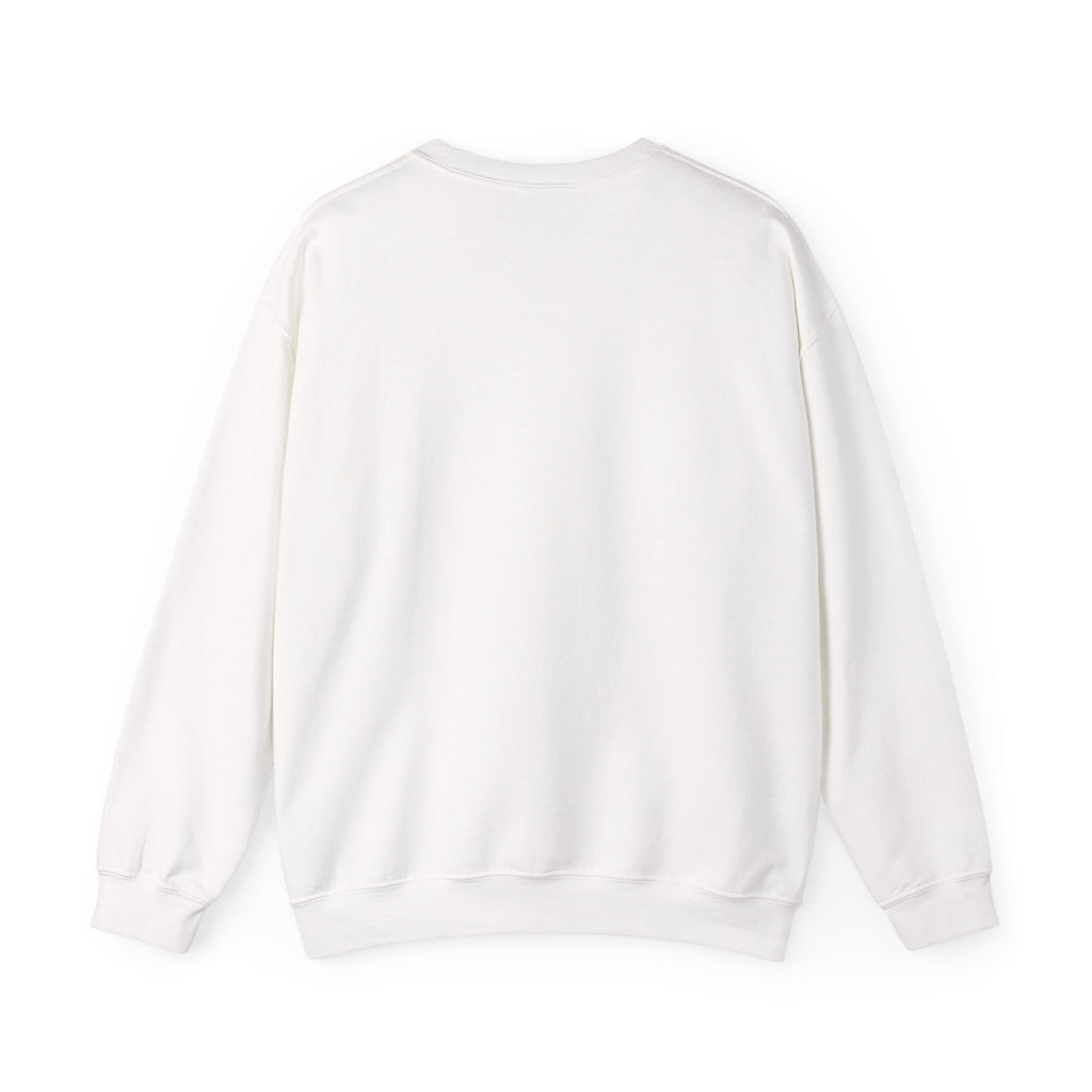 Dial In Daily Crewneck | Home Espresso Every Day Sweatshirt
