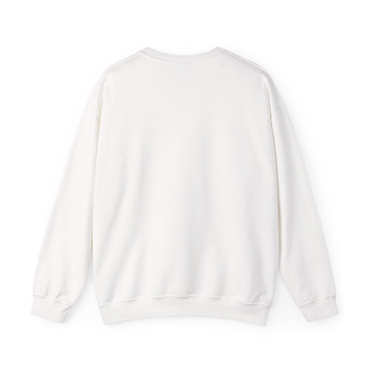 Dial In Daily Crewneck | Home Espresso Every Day Sweatshirt