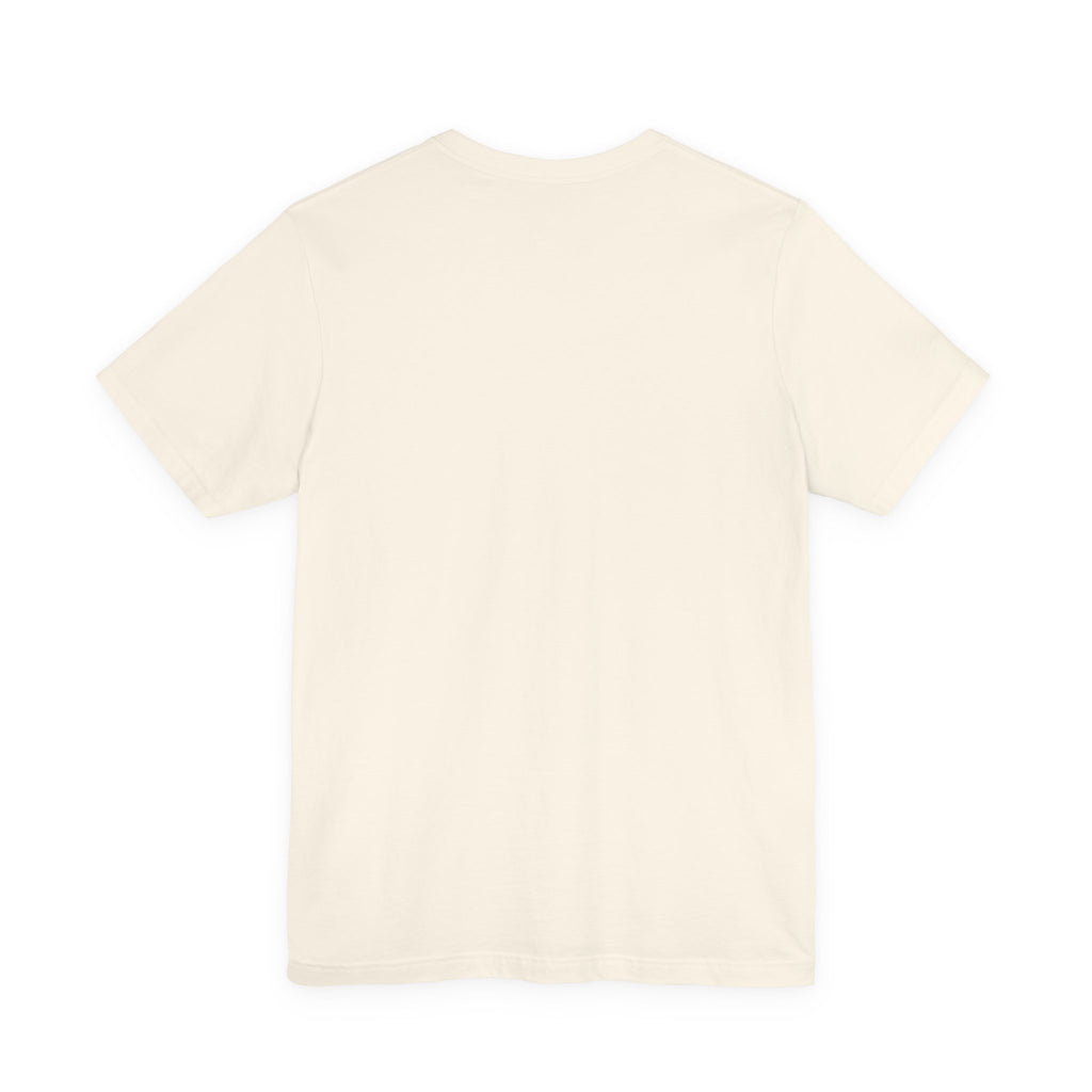 Days Since My Last Bad Shot: 0 Espresso Shirt | Funny Home Barista Tee