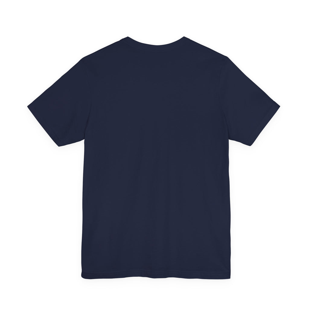 Es Espresso Element Shirt | Periodic Table Coffee Tee for Home Baristas