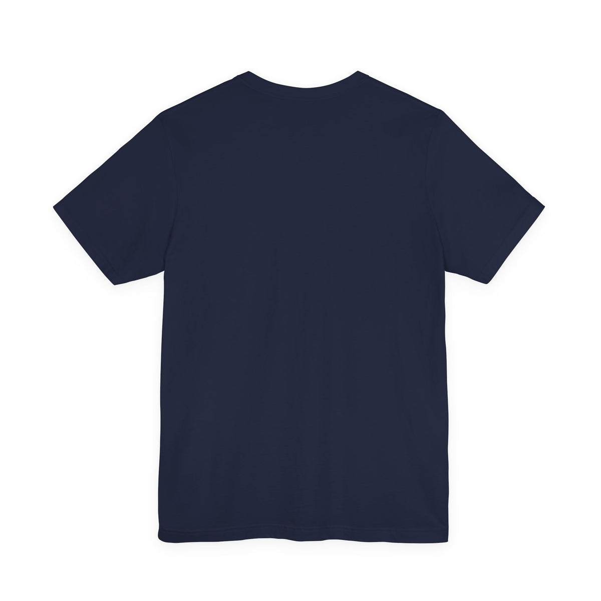 Es Espresso Element Shirt | Periodic Table Coffee Tee for Home Baristas