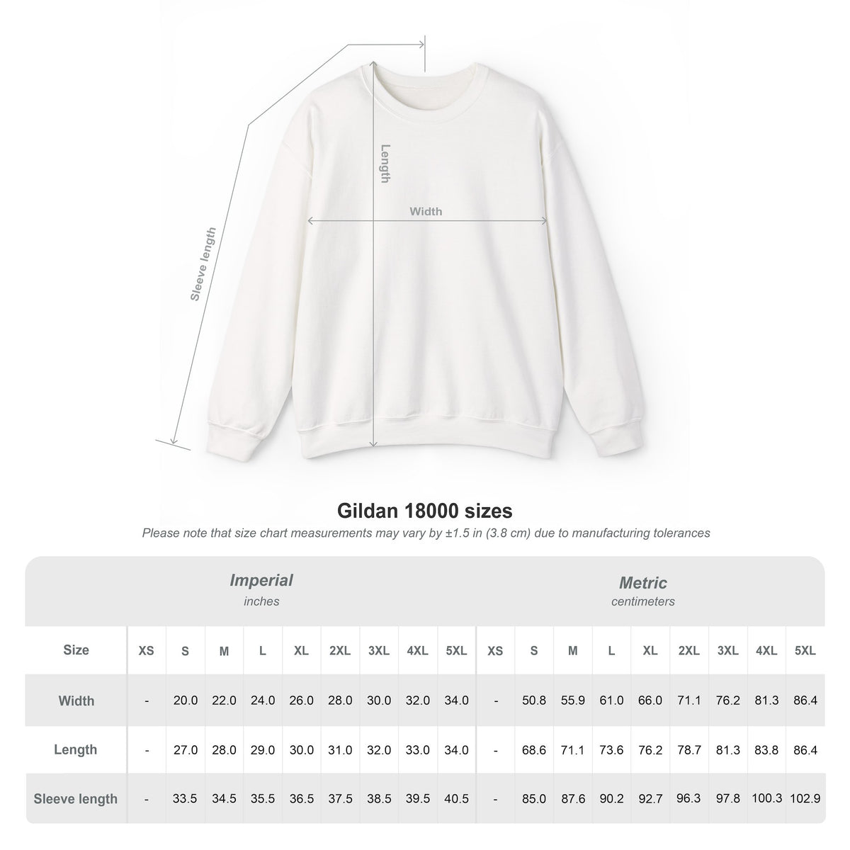 Dial In Daily Crewneck | Home Espresso Every Day Sweatshirt