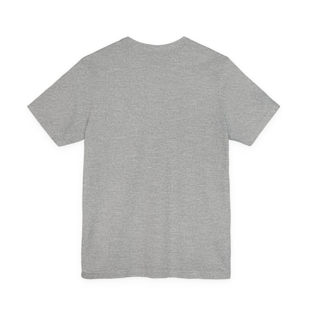 Still Dialing In Espresso T-Shirt | Home Barista Coffee Shirt