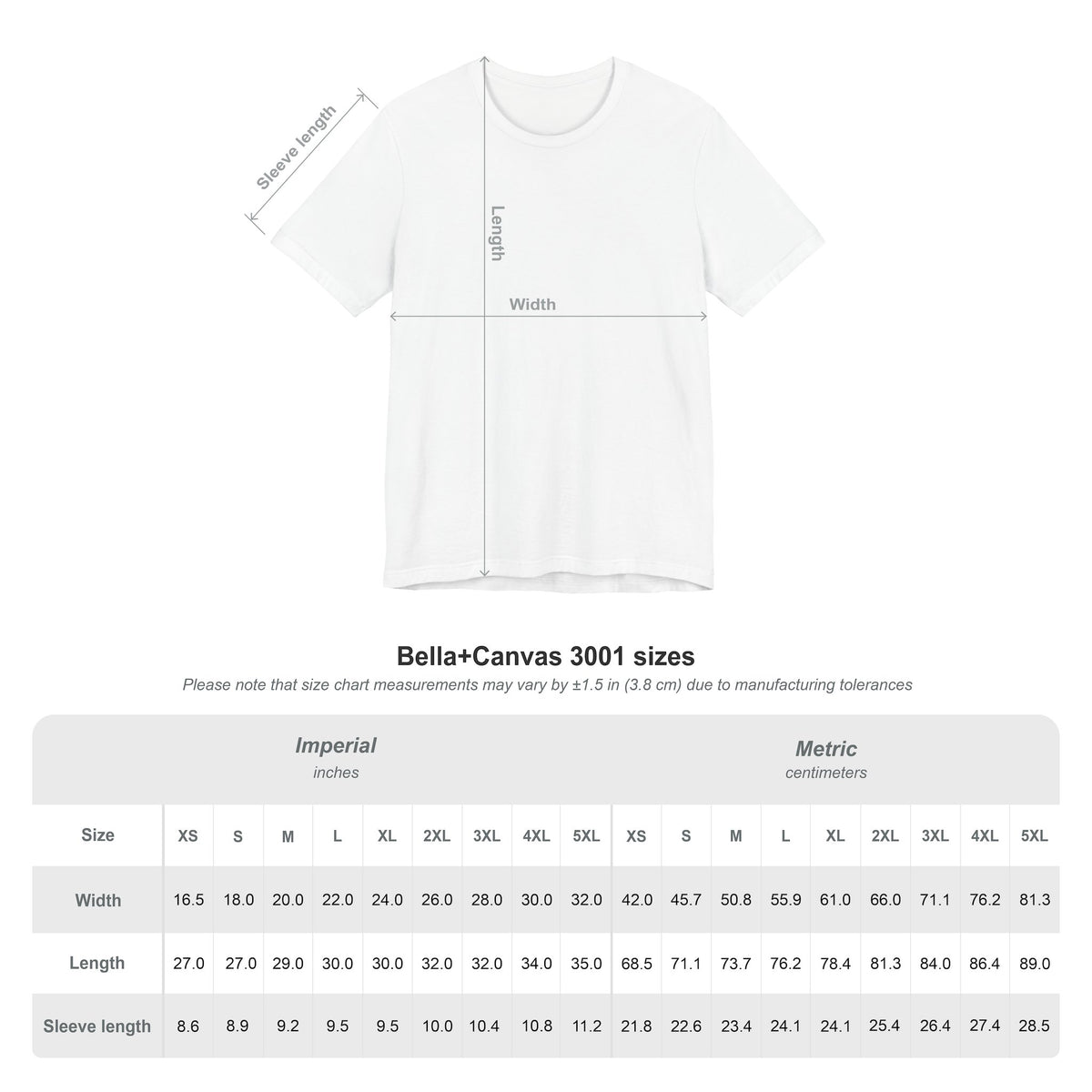 Still Dialing In Espresso T-Shirt | Home Barista Coffee Shirt