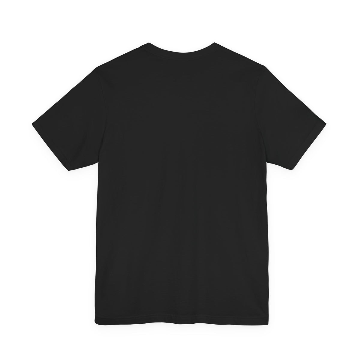 Grind Tamp Pull Repeat Espresso Shirt | Morning Ritual Coffee Tee