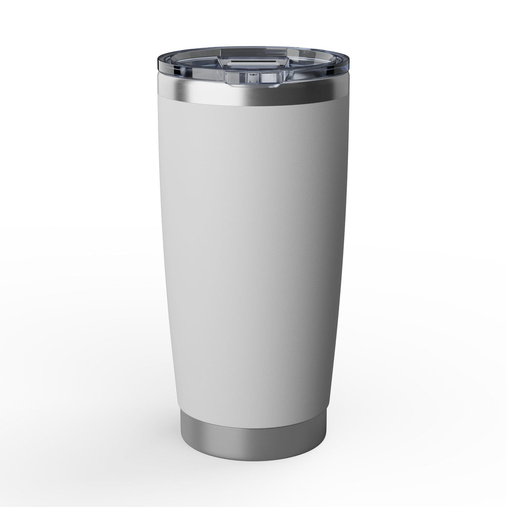 Es Espresso Element Tumbler | Periodic Table 20oz Insulated Coffee Tumbler