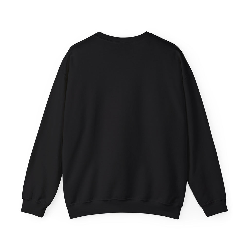 Dial In Daily Crewneck | Home Espresso Every Day Sweatshirt