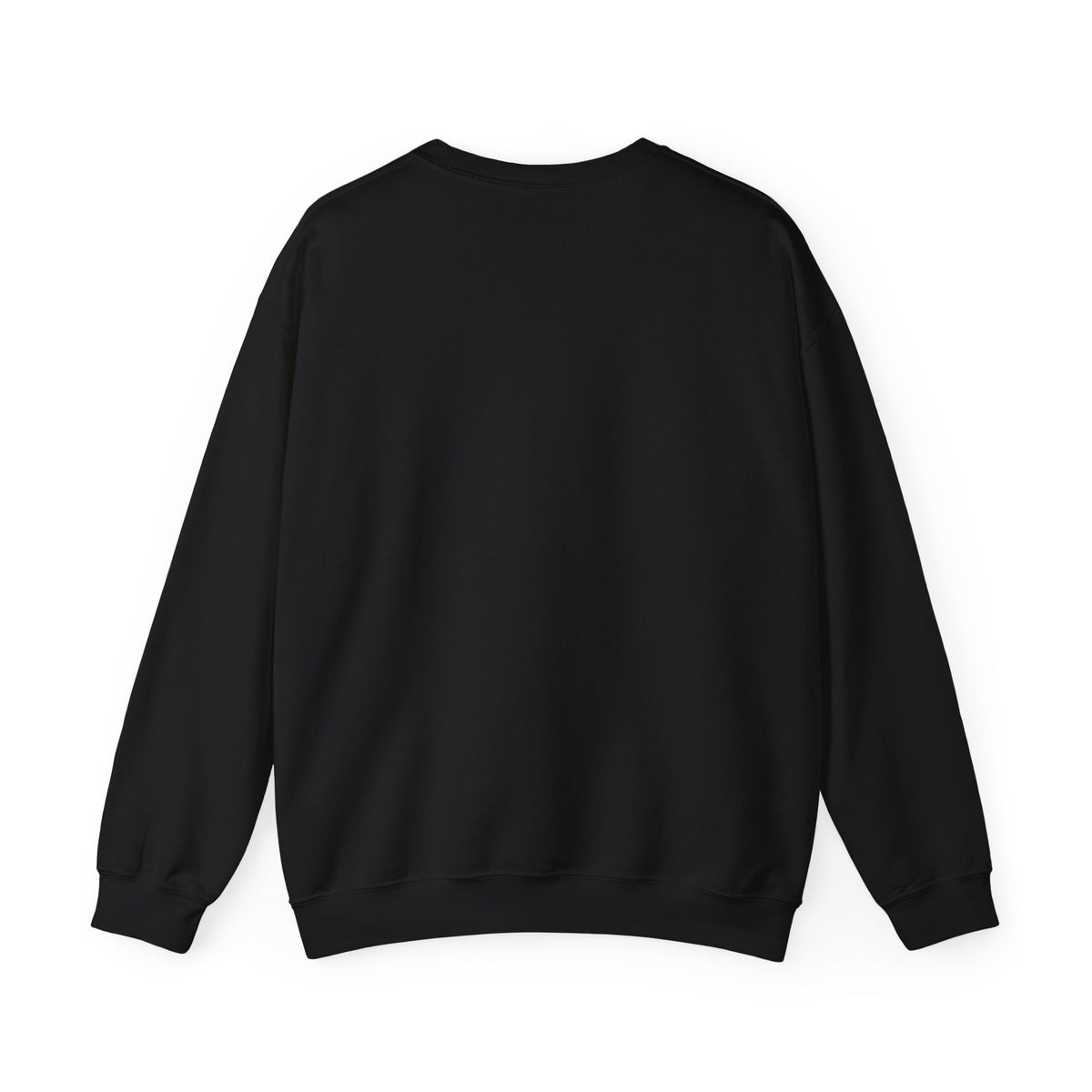 Dial In Daily Crewneck | Home Espresso Every Day Sweatshirt