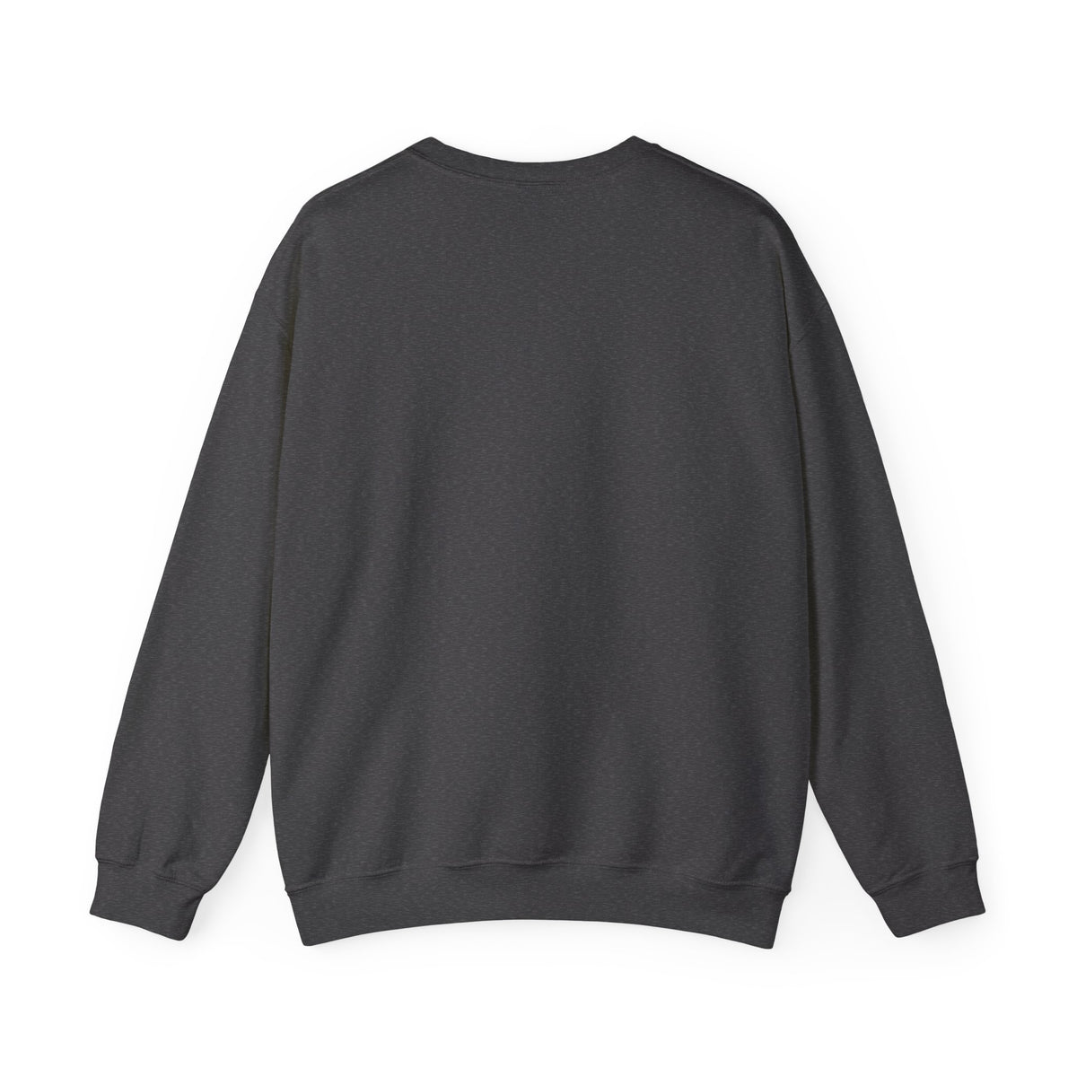 Dial In Daily Crewneck | Home Espresso Every Day Sweatshirt