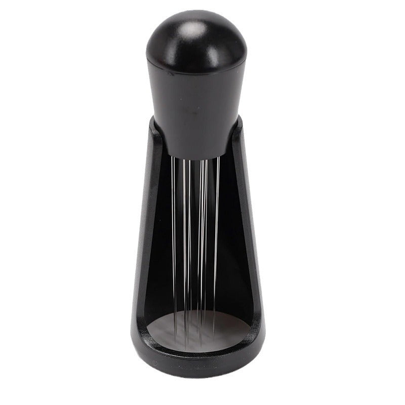 WDT needle tool with stand