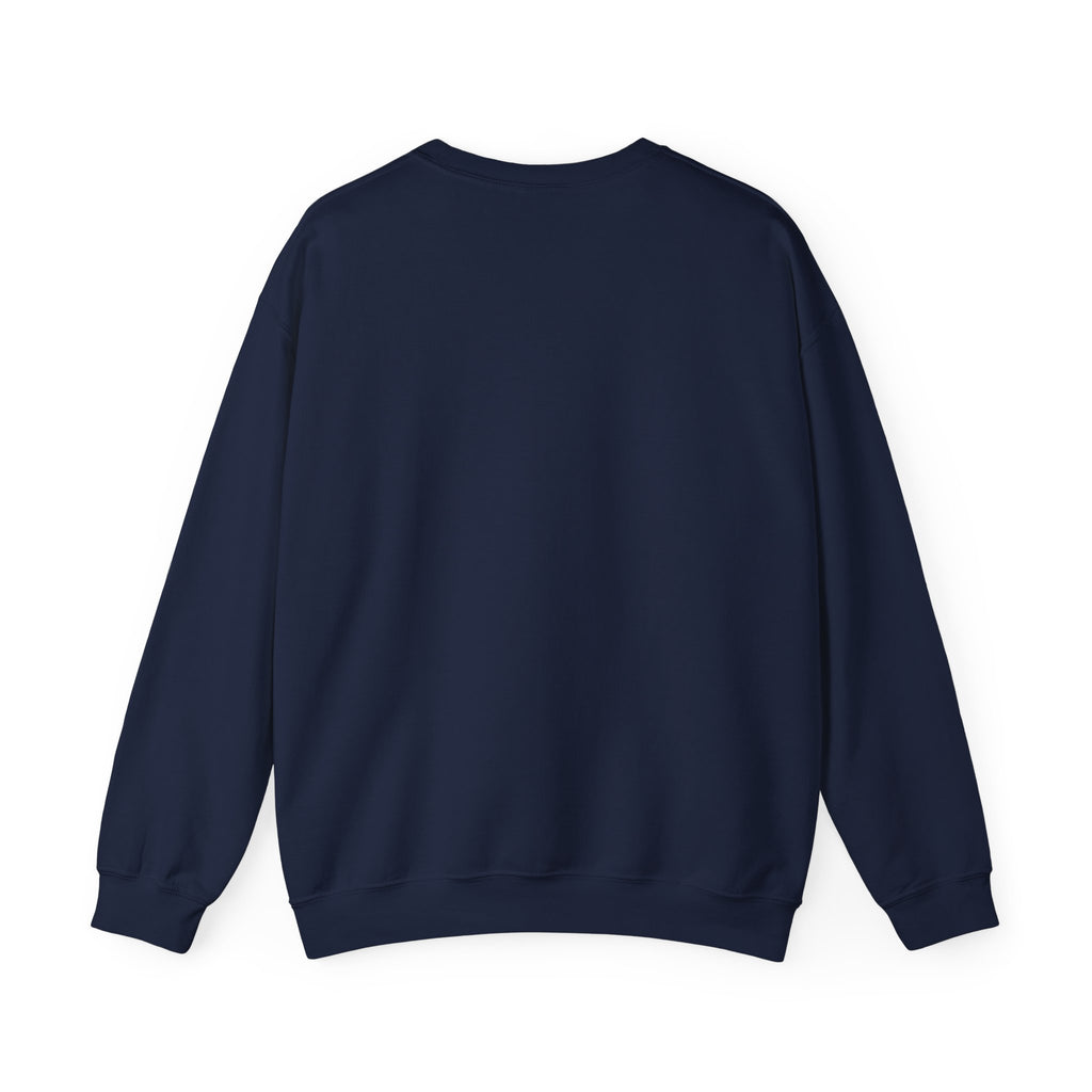 Dial In Daily Crewneck | Home Espresso Every Day Sweatshirt