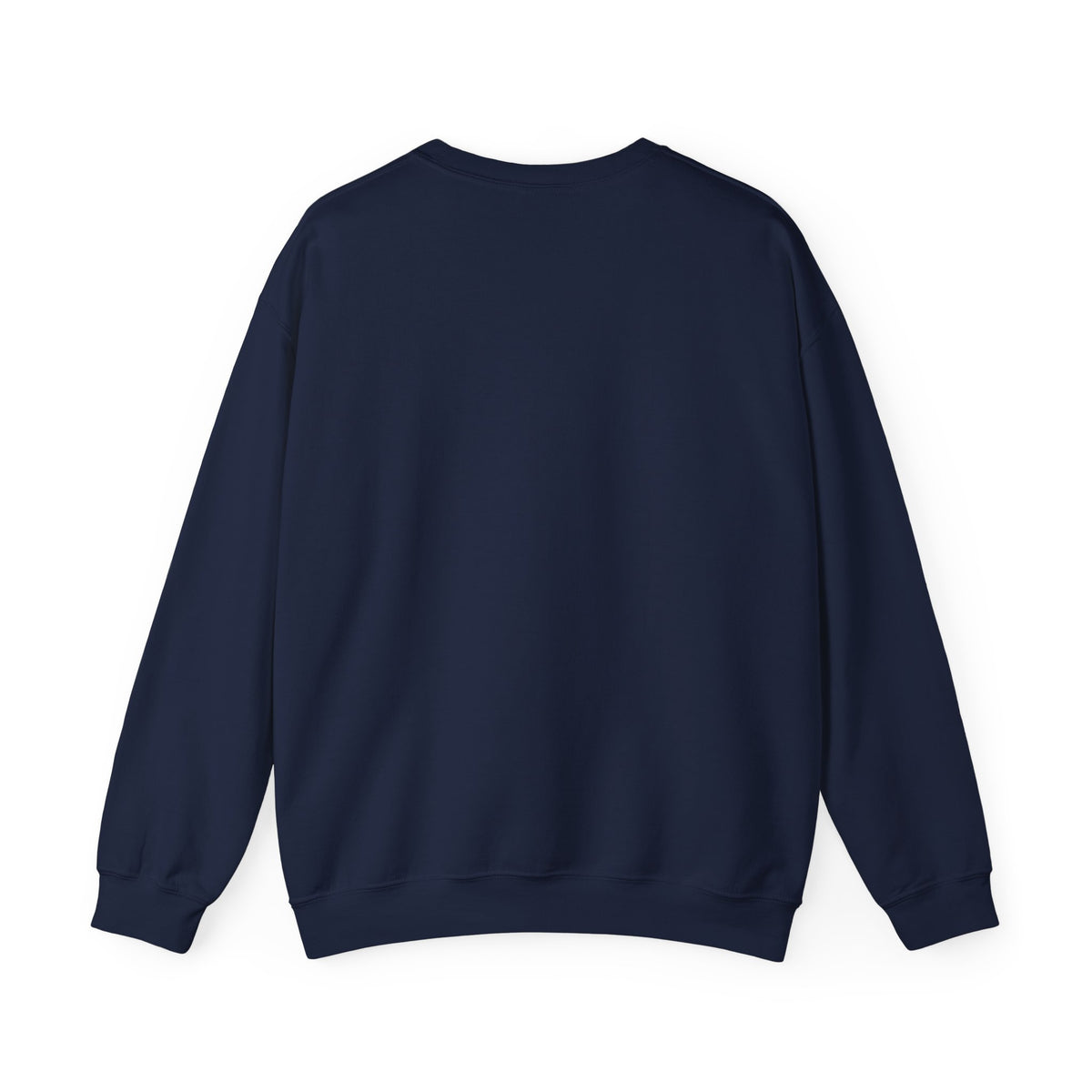 Dial In Daily Crewneck | Home Espresso Every Day Sweatshirt