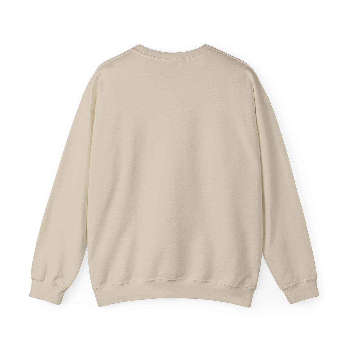 Dial In Daily Crewneck | Home Espresso Every Day Sweatshirt